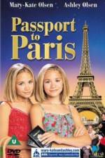 Watch Passport to Paris 2KMovies