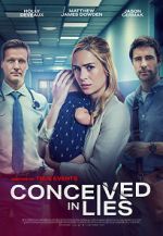 Watch Cradle of Deception 2KMovies