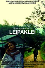 Watch Leipaklei 2KMovies