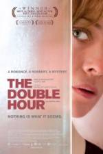 Watch The Double Hour 2KMovies