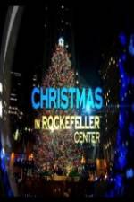 Watch Christmas in Rockefeller Center 2KMovies