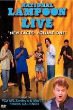 Watch National Lampoon Live The International Show 2KMovies