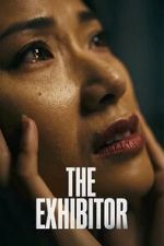 Watch The Exhibitor 2KMovies
