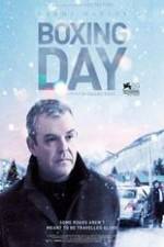Watch Boxing Day 2KMovies