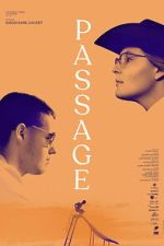 Watch Passage 2KMovies