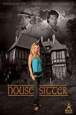 Watch The House Sitter 2KMovies