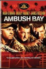 Watch Ambush Bay 2KMovies