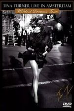 Watch Tina Turner: Live In Amsterdam - Wildest Dreams Tour 2KMovies