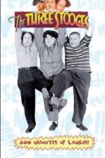 Watch Phony Express 2KMovies