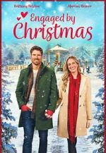 Watch Engaged by Christmas 2KMovies