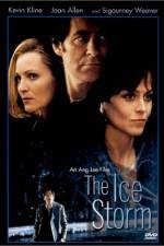 Watch The Ice Storm 2KMovies