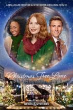 Watch Christmas Tree Lane 2KMovies