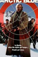 Watch Arctic Blue 2KMovies