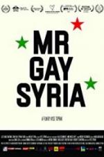 Watch Mr Gay Syria 2KMovies