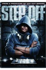 Watch Step Off 2KMovies