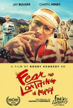 Watch Fear and Loathing in Aspen 2KMovies