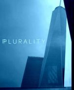 Watch Plurality (Short 2012) 2KMovies