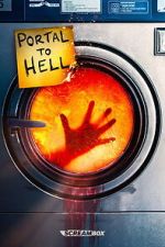 Watch Portal to Hell 2KMovies