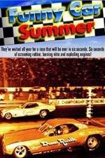 Watch Funny Car Summer 2KMovies