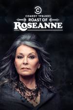 Watch Comedy Central Roast of Roseanne 2KMovies