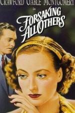 Watch Forsaking All Others 2KMovies