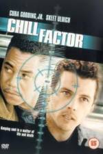 Watch Chill Factor 2KMovies