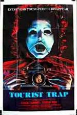 Watch Tourist Trap 2KMovies