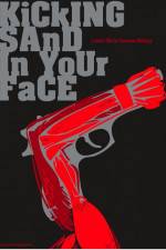 Watch Kicking Sand in Your Face 2KMovies
