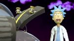 Watch The Misadventures of Rick and Morty 2KMovies