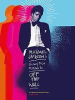 Watch Michael Jackson's Journey from Motown to Off the Wall 2KMovies