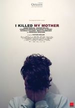 Watch I Killed My Mother 2KMovies
