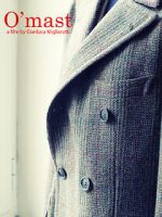 Watch O\'mast 2KMovies