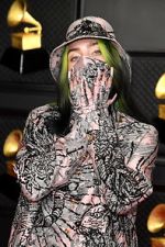 Watch The 63rd Annual Grammy Awards 2KMovies