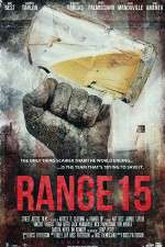 Watch Range 15 2KMovies