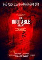 Watch The Irritable Heart 2KMovies