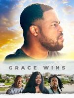Watch Grace Wins 2KMovies