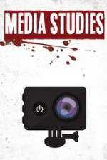 Watch Media Studies 2KMovies