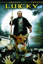 Watch Lucky 2KMovies