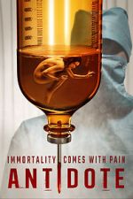 Watch Antidote 2KMovies