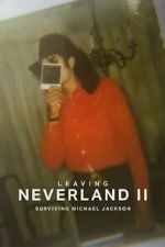 Watch Leaving Neverland 2: Surviving Michael Jackson 2KMovies