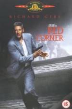 Watch Red Corner 2KMovies