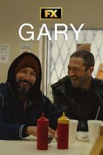 Watch Gary 2KMovies