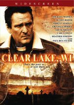 Watch Clear Lake, WI 2KMovies