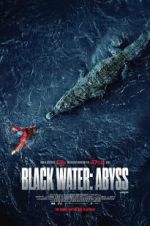 Watch Black Water: Abyss 2KMovies