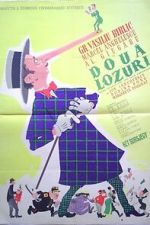 Watch Two Lottery Tickets 2KMovies