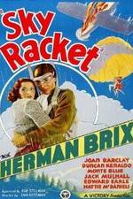 Watch Sky Racket 2KMovies