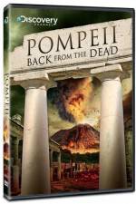 Watch Pompeii Back from the Dead 2KMovies