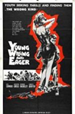 Watch Rag Doll 2KMovies