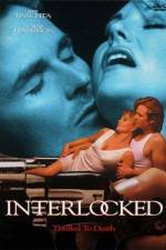 Watch A Bold Affair 2KMovies