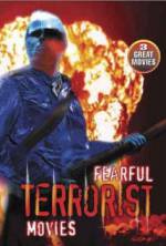 Watch The Spy Who Never Was 2KMovies